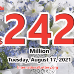 MegaMillions