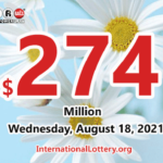Powerball